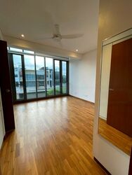 Goldenhill Villas (D19), Terrace #455572251